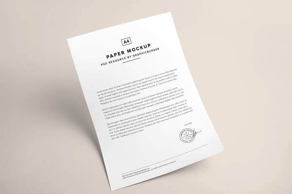 Northwest Passports & Visas